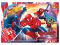 Дитяча гра пазли із серіїspider-man (людина-павук) 35 елементів SM902 ТМ G-Toys