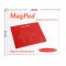 Дошка навчальна магнітна велика MagPad TSQ-714 TELSCH ® (магнітний планшет)