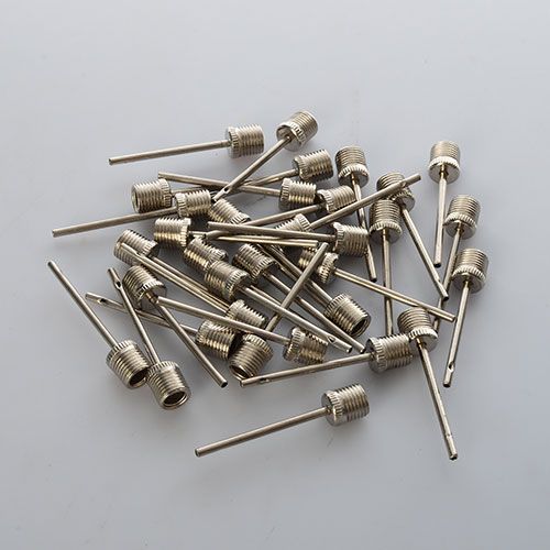 Спротивний інвентар голка для надування м'яча, MS 0422 , металева