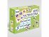 Дитяча іграшка розвиваюча настільна гра Лото математика 2149 ТМ Умняшка