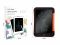 Дошка планшет для писання LCD Writing Tablet розмір 26,5 см G302-3