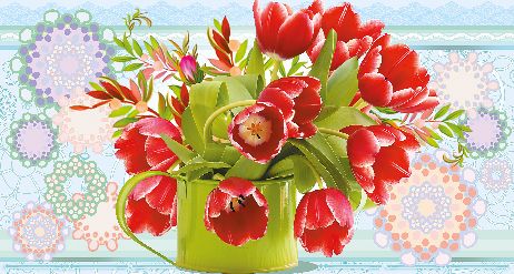 Конверт      подарунковий для грошей  без написів 0992