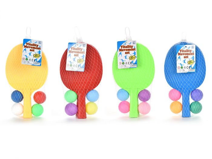 Настільний теніс PX801-1 / літній розпродаж