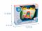 Дитяча іграшка бінокль зі світлом та звуком Chimstar Toys QF366-048