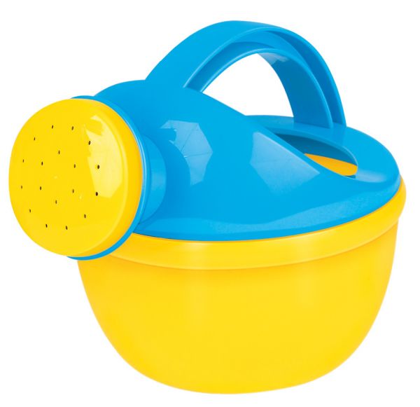 Дитяча іграшка лійка для гри з водою 3965