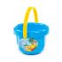 Дитяча іграшка відро для піску 0675