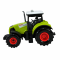 Дитяча іграшка Трактор батар. арт. AP9920 (72шт/2). світло,звук,у короб.18*10*12см