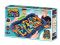 Настільна гра лабіринт балансир 007-167 KINGSO TOYS