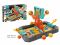 Дитяча іграшка гра настільний баскетбол 007-161 KINGSO TOYS