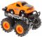 Дитяча іграшка машинка 4 WD 806B BIG MOTORS інерційна
