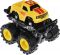 Дитяча іграшка машинка 4 WD 806B BIG MOTORS інерційна
