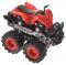 Дитяча іграшка машинка 4 WD 806B BIG MOTORS інерційна