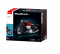 Дитяча іграшка конструктор мотоцикл 222 деталі M38-B1131 SLUBAN Model Bricks motorcycle toy в коробці 22-19-6 см