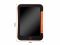 Дошка планшет для писання LCD Writing Tablet розмір 22 см G303, G301-3