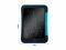 Дошка планшет для писання LCD Writing Tablet розмір 22 см G303, G301-3