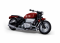 Дитяча іграшка конструктор мотоцикл 222 деталі M38-B1131 SLUBAN Model Bricks motorcycle toy в коробці 22-19-6 см