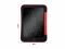 Дошка планшет для писання LCD Writing Tablet розмір 22 см G303, G301-3