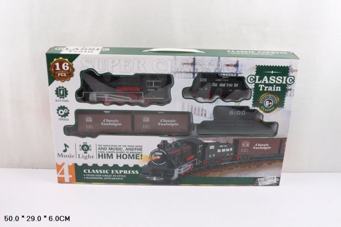 Дитяча іграшка запускалка 2340A USB-кабель,короб.18*15*6 см