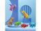 Дитяча іграшка динозавр трансформер 2110B XINTAIYUAN TOYS
