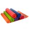 Килим для йоги та фітнесу ( йогамат ) MS 1184 спортивний інвентар