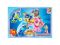 Пазли для дітей ТМ G-Toys із серії Paw Patrol (Цуценячий патруль) 70 елементів PW0873