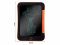 Дошка планшет для писання LCD Writing Tablet розмір 26,5 см G302-3