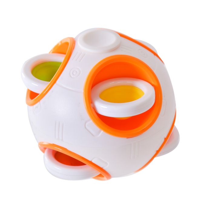 Дитяча іграшка головоломка антистрес логіка, арт.LK2206