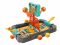 Дитяча іграшка гра настільний баскетбол 007-161 KINGSO TOYS