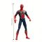 Дитяча іграшка фігурка людина павук (спайдермен, spiderman) 17 см QY1281166 супер герой