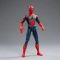 Дитяча іграшка фігурка людина павук (спайдермен, spiderman) 17 см QY1281166 супер герой