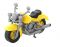 Дитяча іграшка мотоцикл гоночний крос 6232 Polesie motorcycle toy ( відео в описі)
