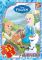 Пазли ТМ "G-Toys" із серії "Frouzen" (Льодяне Сердце), 35 ел. FR008