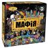 Настільна гра мафія (вік 10+) розважальна (КФІ 2234)