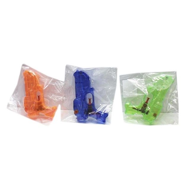 Дитяча іграшка водний пістолет 7777-19 Qunxing Toys