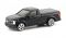 Іграшкова машинка Ford F150 2019, масштаб 1:64 (344037S)