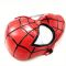 Дитяча іграшка маска людина павук (спайдермен, spiderman) PP1788807 супер герой