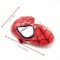Дитяча іграшка маска людина павук (спайдермен, spiderman) PP1788807 супер герой