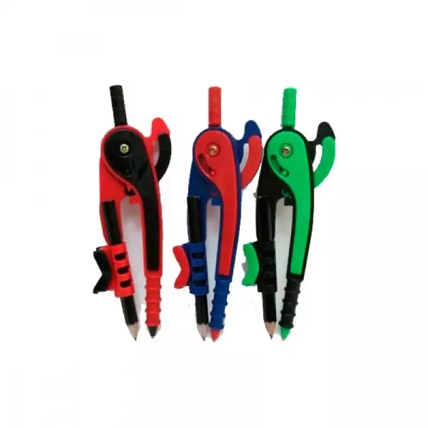 Циркуль на стрічці 998BD