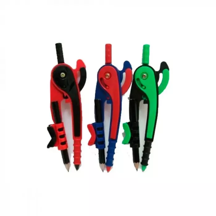 Циркуль на стрічці 998BD