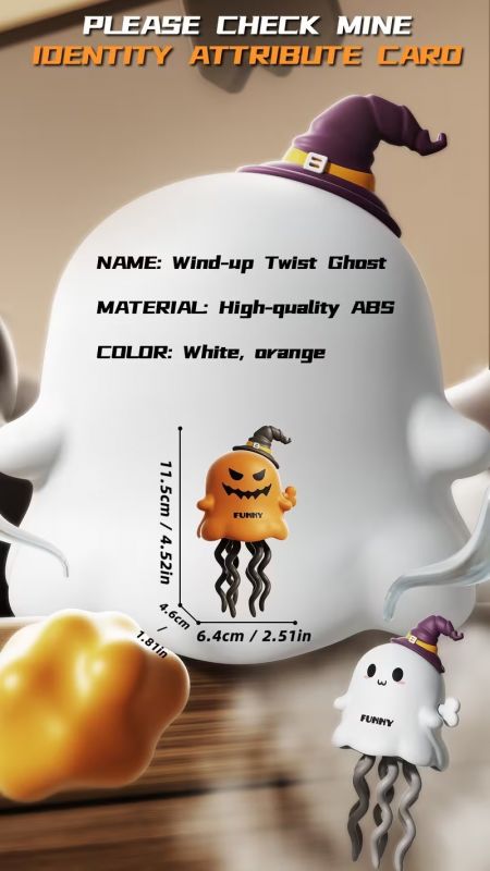 Дитяча іграшка танцючий восьминіг (4027) білий (відео в описі)