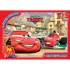 Пазли ТМ "G-Toys" із серії "Тачки", 70 елементів Z10212